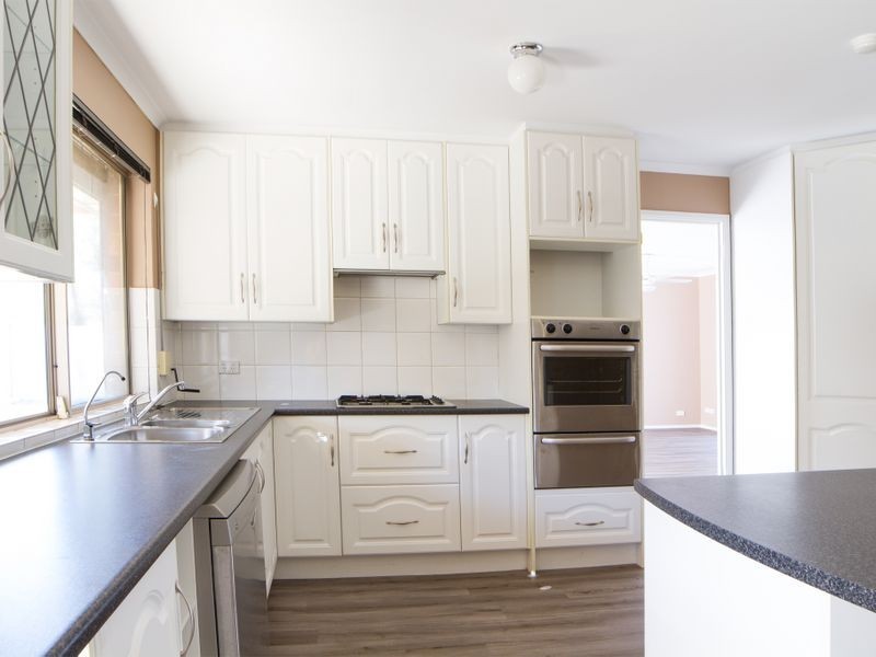51 Tarqui Drive, Paralowie SA 5108