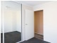51 Tarqui Drive, Paralowie SA 5108