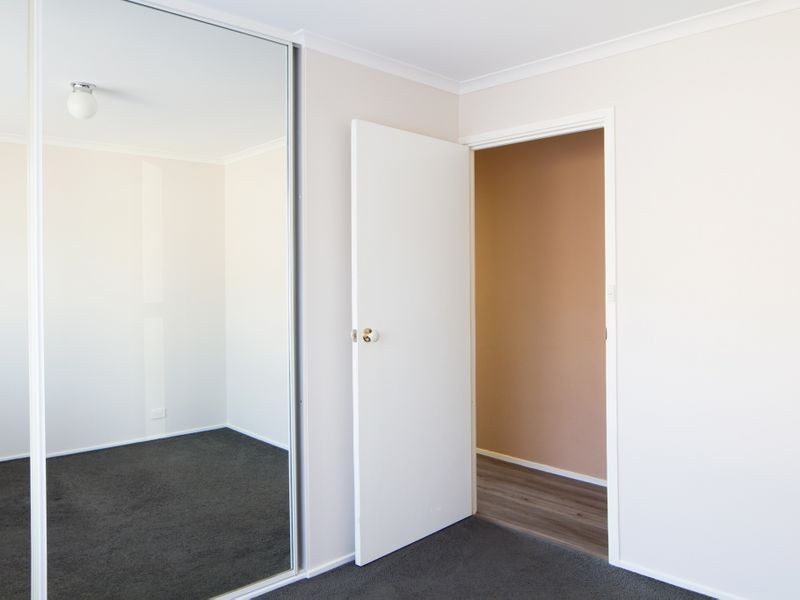 51 Tarqui Drive, Paralowie SA 5108