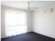 51 Tarqui Drive, Paralowie SA 5108