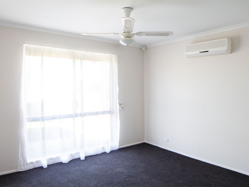51 Tarqui Drive, Paralowie SA 5108