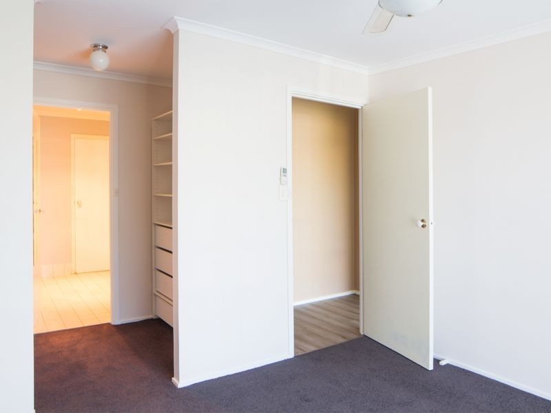 51 Tarqui Drive, Paralowie SA 5108