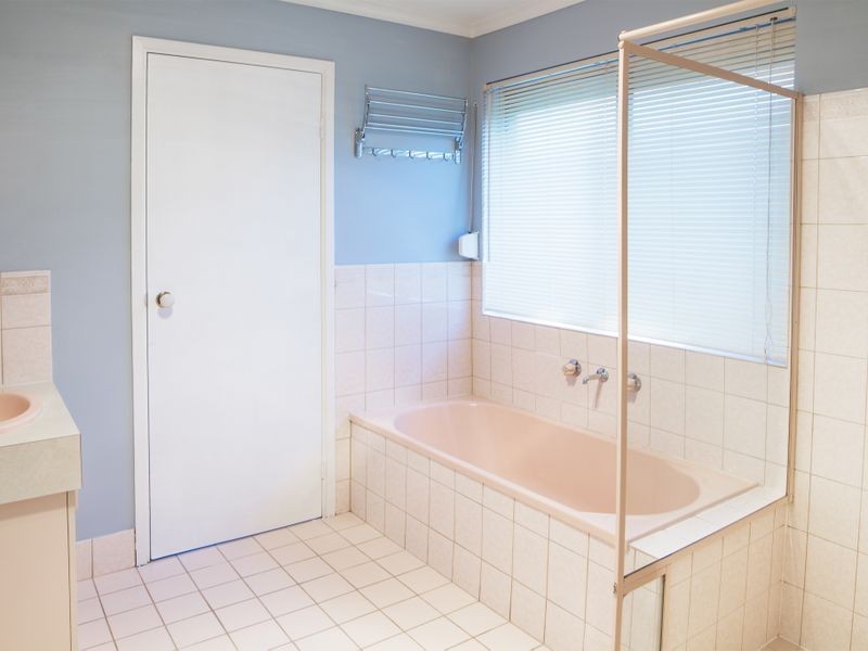 51 Tarqui Drive, Paralowie SA 5108