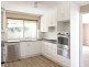 51 Tarqui Drive, Paralowie SA 5108
