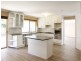 51 Tarqui Drive, Paralowie SA 5108