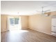 51 Tarqui Drive, Paralowie SA 5108