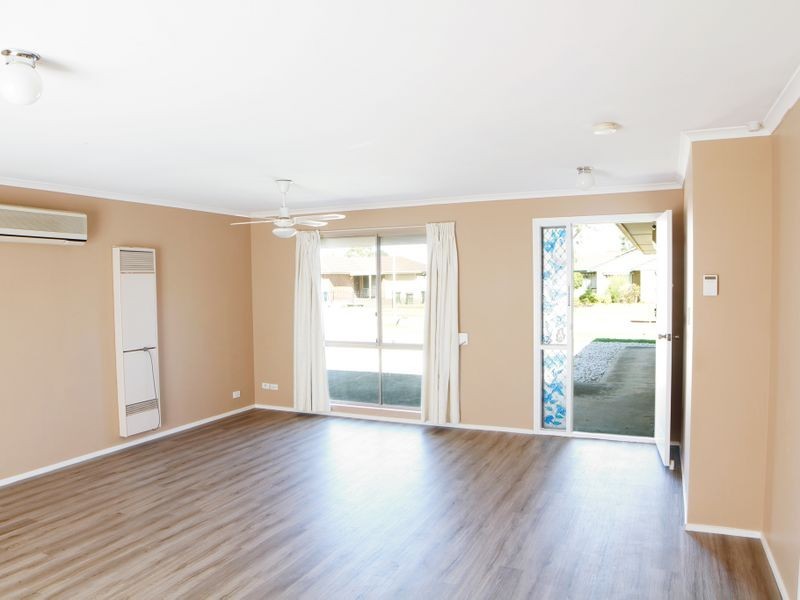 51 Tarqui Drive, Paralowie SA 5108