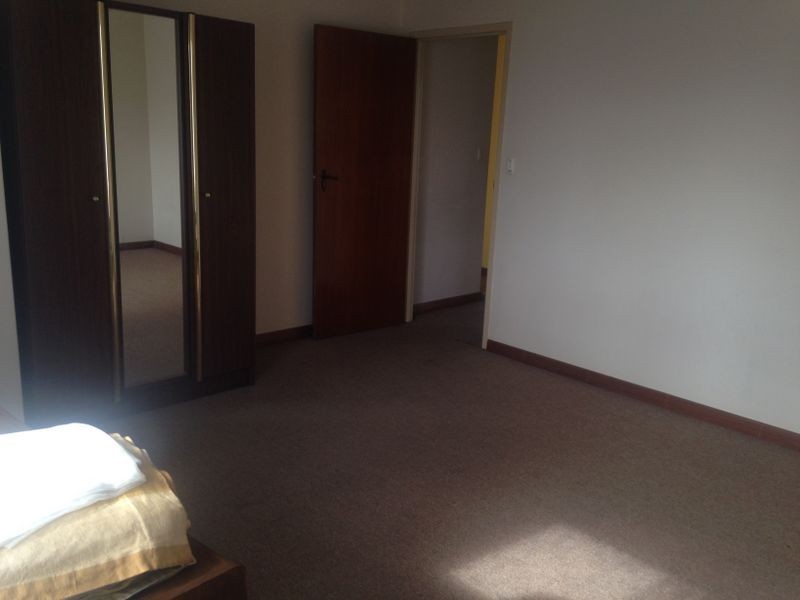 3/3 Birdwood Avenue, Frewville SA 5063