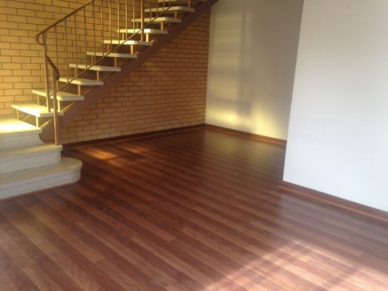 3/3 Birdwood Avenue, Frewville SA 5063