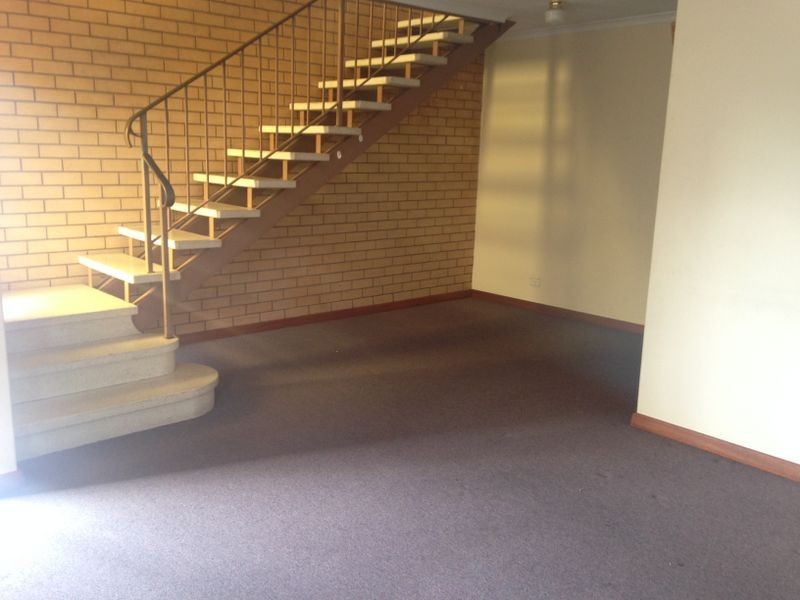 3/3 Birdwood Avenue, Frewville SA 5063