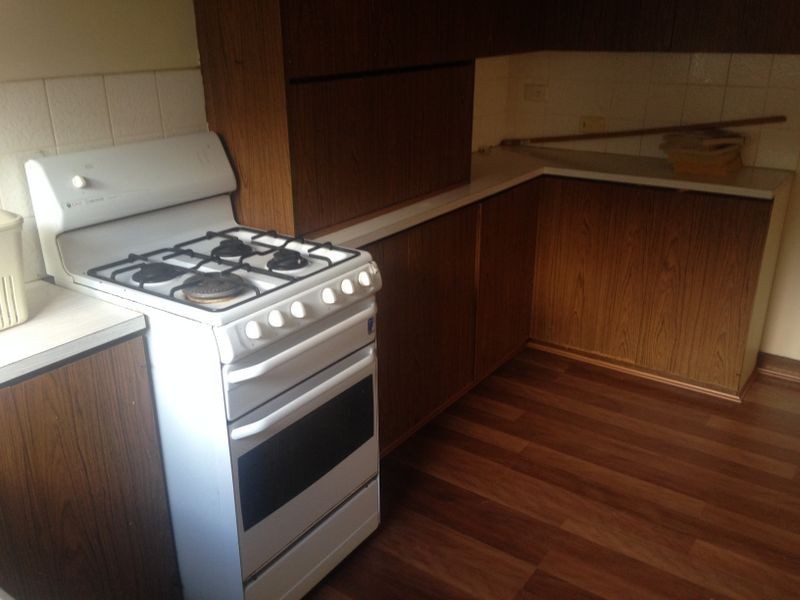 3/3 Birdwood Avenue, Frewville SA 5063