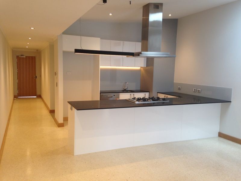 5/223 The Parade, Norwood SA 5067