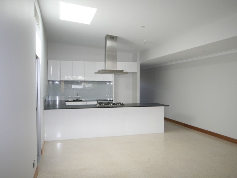 5/223 The Parade, Norwood SA 5067