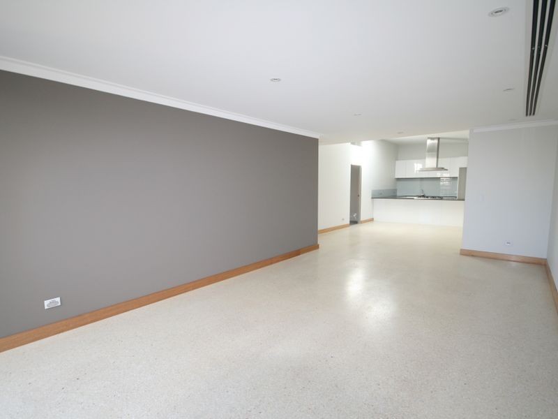 5/223 The Parade, Norwood SA 5067