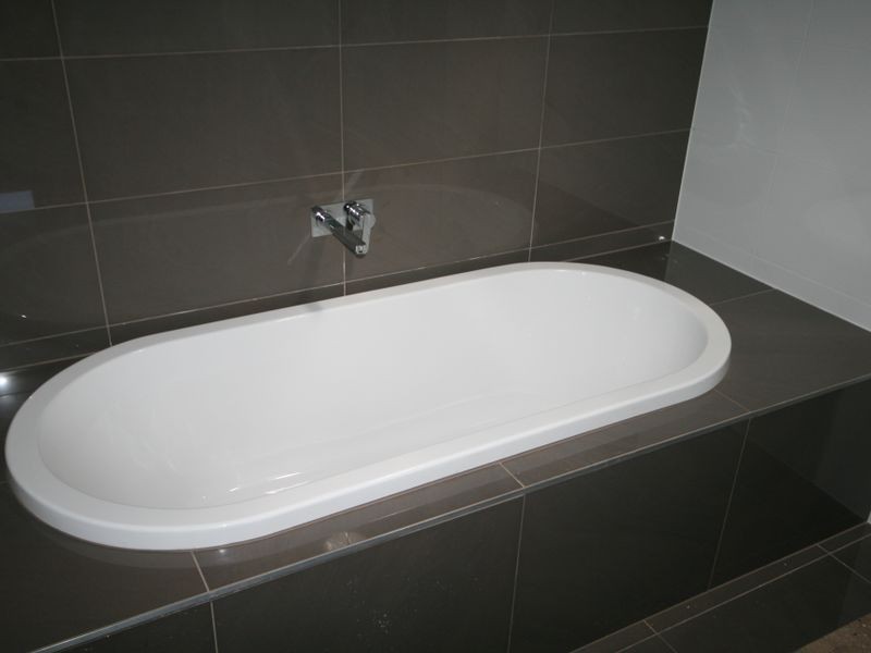 5/223 The Parade, Norwood SA 5067