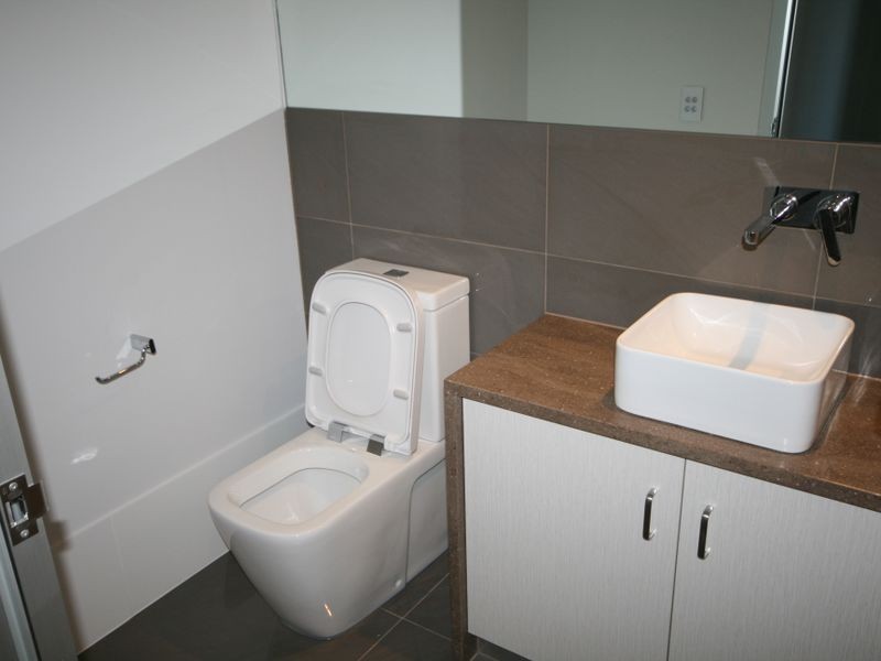 5/223 The Parade, Norwood SA 5067