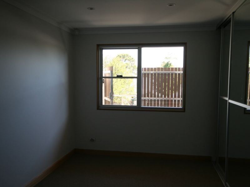 5/223 The Parade, Norwood SA 5067