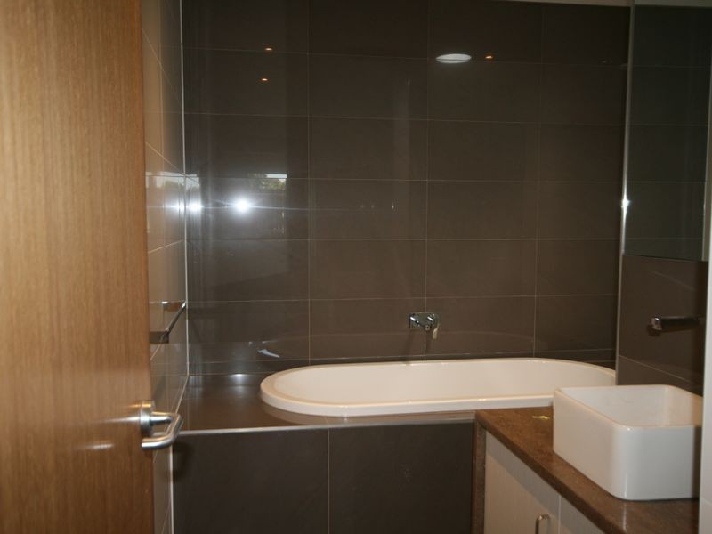 5/223 The Parade, Norwood SA 5067