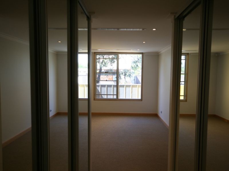 5/223 The Parade, Norwood SA 5067