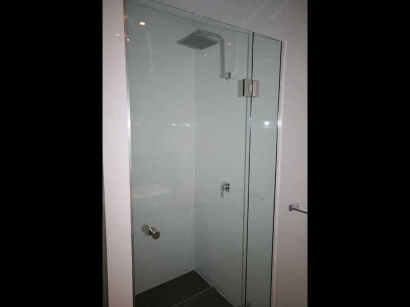 5/223 The Parade, Norwood SA 5067