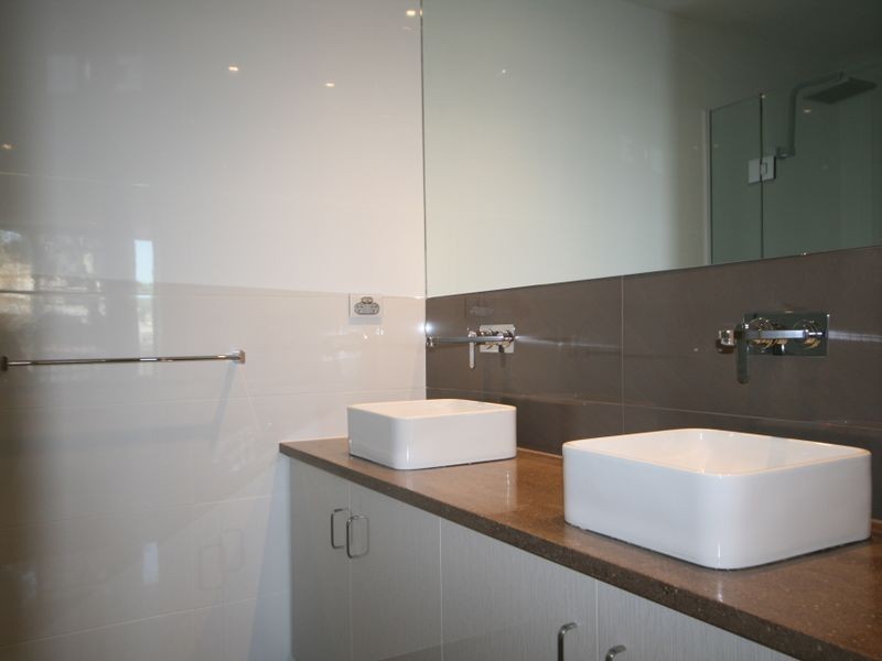 5/223 The Parade, Norwood SA 5067