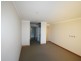 5/223 The Parade, Norwood SA 5067