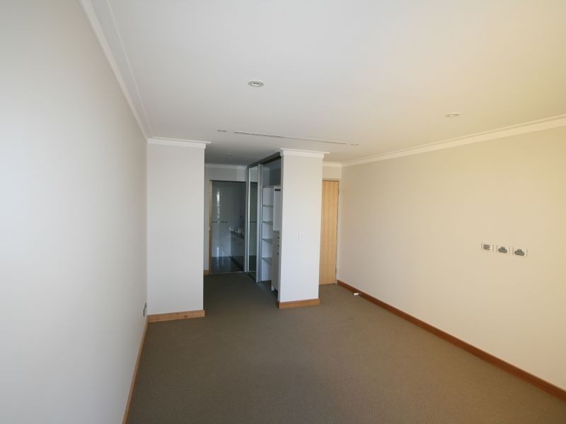 5/223 The Parade, Norwood SA 5067