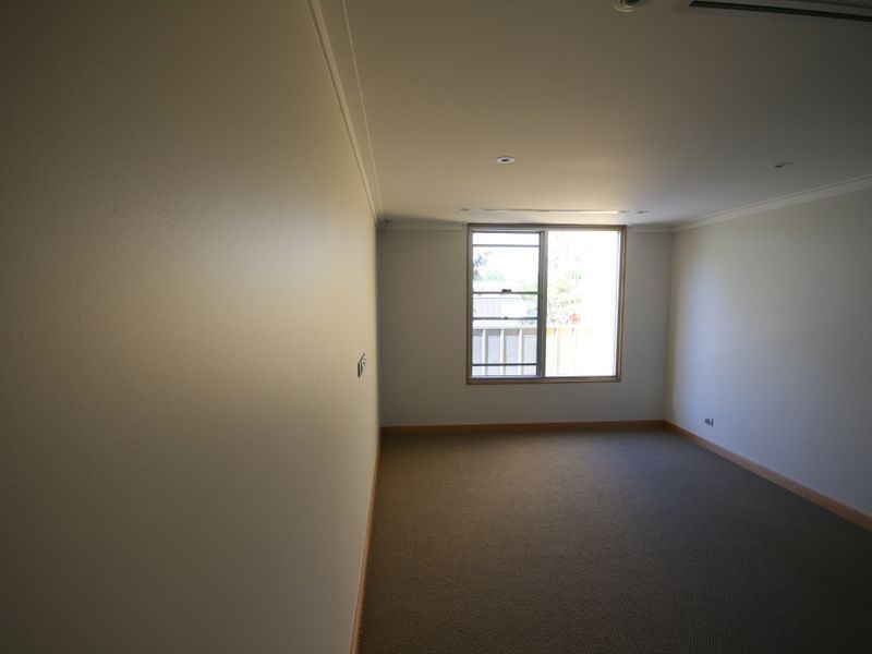 5/223 The Parade, Norwood SA 5067