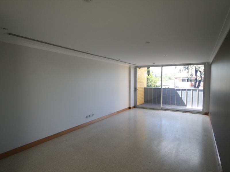 5/223 The Parade, Norwood SA 5067