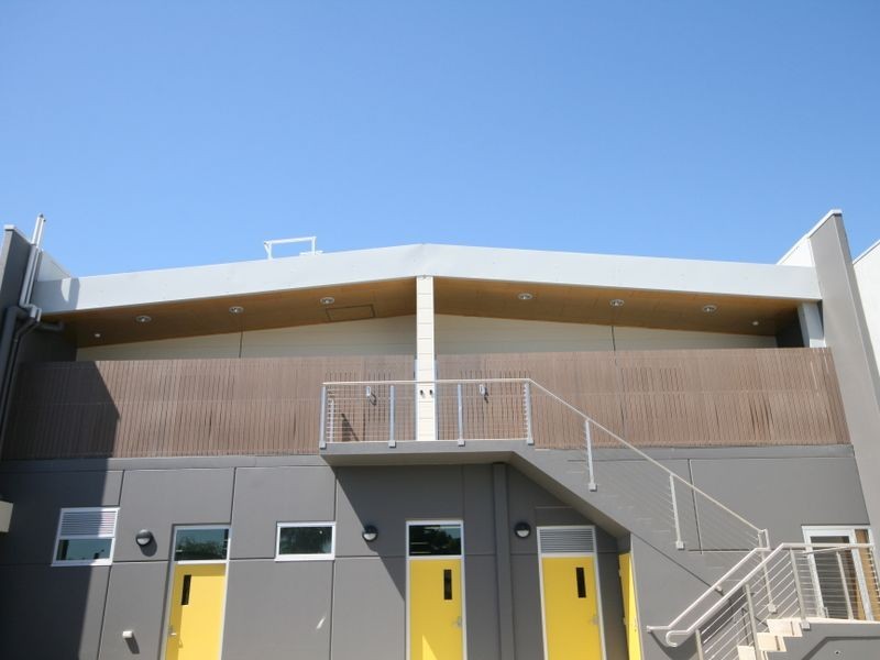 5/223 The Parade, Norwood SA 5067