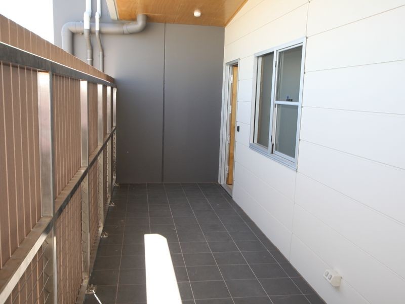 5/223 The Parade, Norwood SA 5067