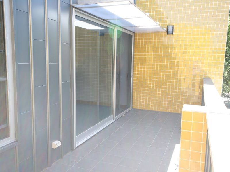 5/223 The Parade, Norwood SA 5067