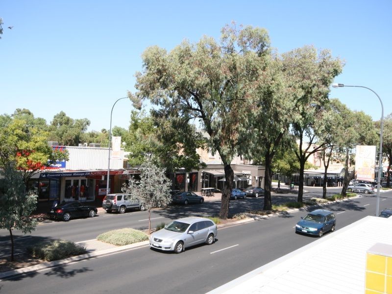 5/223 The Parade, Norwood SA 5067