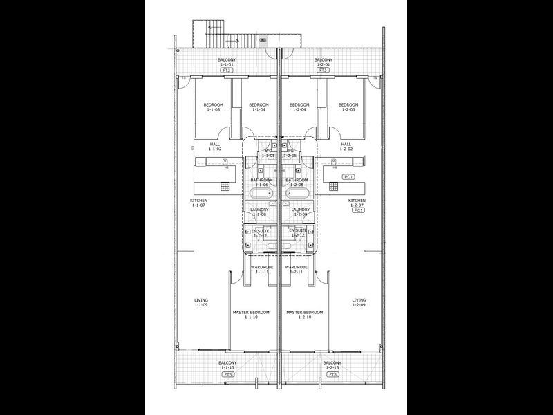 5/223 The Parade, Norwood SA 5067