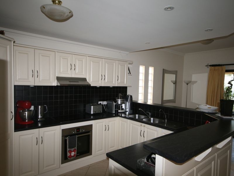 2/36 Hill Street, Campbelltown SA 5074