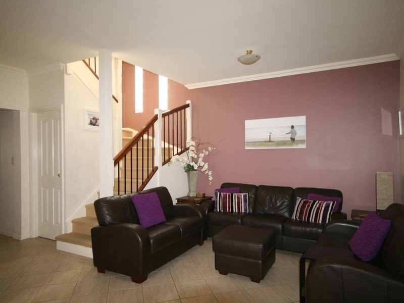 2/36 Hill Street, Campbelltown SA 5074