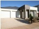 32 Hayfield Avenue, Blakeview SA 5114