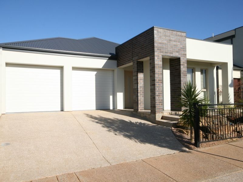 32 Hayfield Avenue, Blakeview SA 5114
