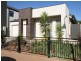 32 Hayfield Avenue, Blakeview SA 5114