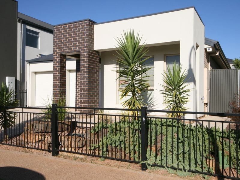32 Hayfield Avenue, Blakeview SA 5114
