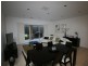 32 Hayfield Avenue, Blakeview SA 5114