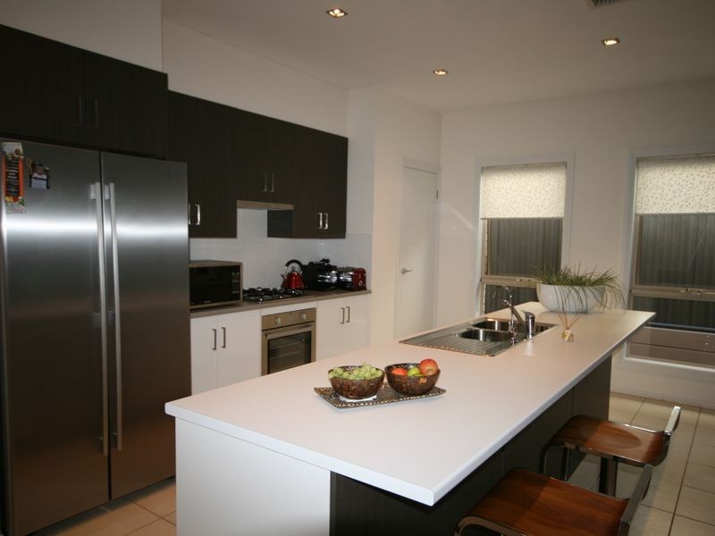 32 Hayfield Avenue, Blakeview SA 5114