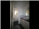 32 Hayfield Avenue, Blakeview SA 5114