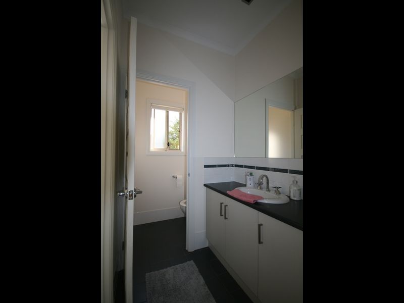 32 Hayfield Avenue, Blakeview SA 5114