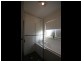 32 Hayfield Avenue, Blakeview SA 5114
