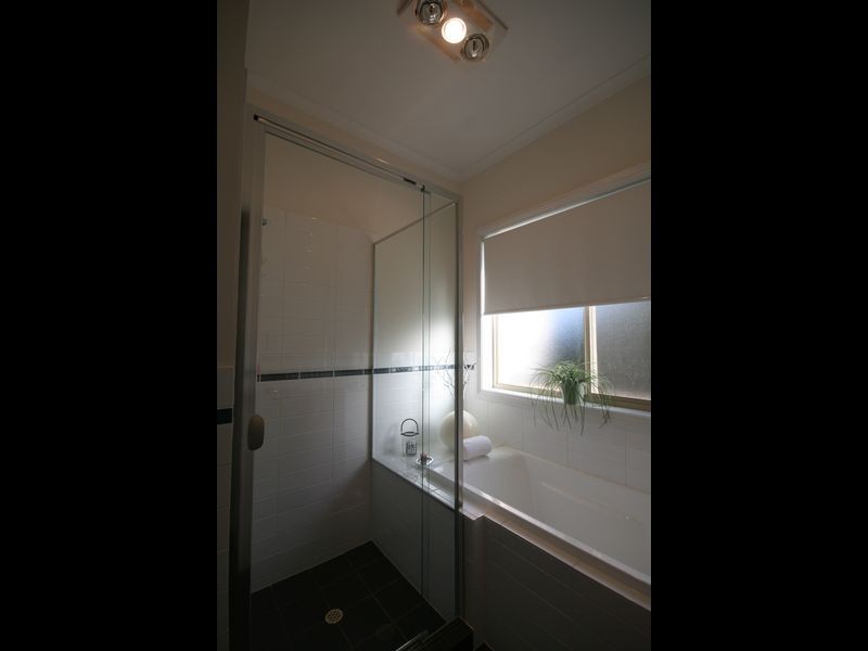 32 Hayfield Avenue, Blakeview SA 5114