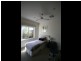 32 Hayfield Avenue, Blakeview SA 5114