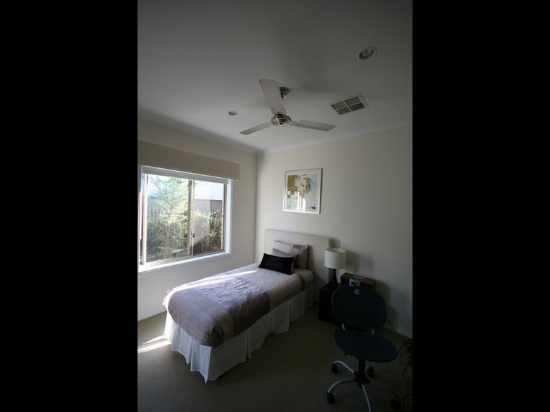 32 Hayfield Avenue, Blakeview SA 5114