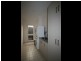32 Hayfield Avenue, Blakeview SA 5114