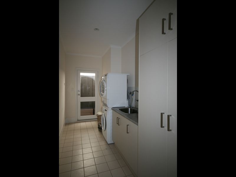 32 Hayfield Avenue, Blakeview SA 5114